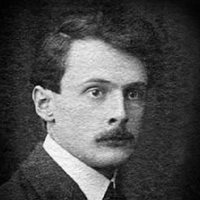 Walther Klemm