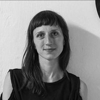 Pavlína Kvita