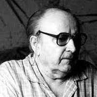 František Kyncl