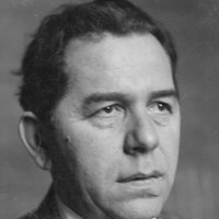 František Kysela