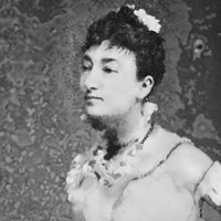 Elodie La Villette