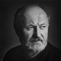 Jiří Lacina