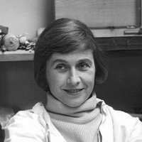 Sylva Lacinová-Jílková