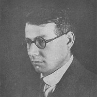 Josef Lada
