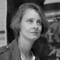 Marie Ladrová