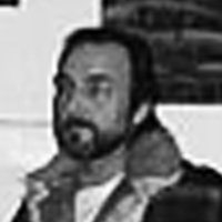 Stanislav Lahoda