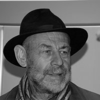 Aleš Lamr
