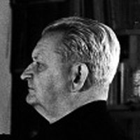 Richard Lander