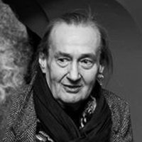Milan Langer