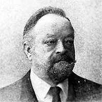 Oskar Laske