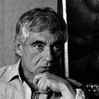 Karel Laštovka
