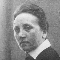 Hermína Laukotová