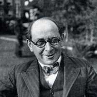 Arne Laurin