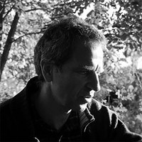 Jacques Benoit