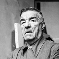 Fernand Leger
