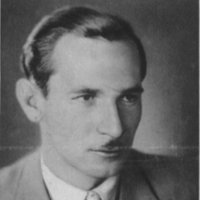 Eugen Lehotský