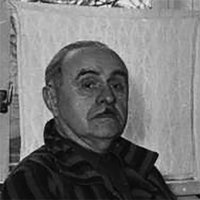 František Milan Lejček
