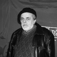 Ján Lengyel