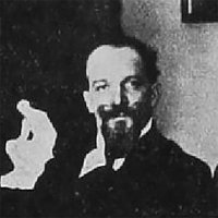Jindřich Lenhart