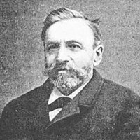 Stanislas Victor Edouard Lépine