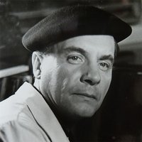 Aljo Beran