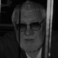 Radomír Leszczynski