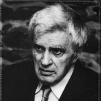 Jan Beran