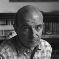 Kamil Lhoták