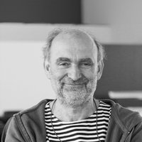 Zdeněk Lhotský