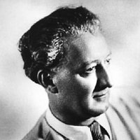 František Líbal
