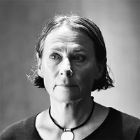 Terezie Límanová