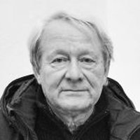 Jiří Lindovský