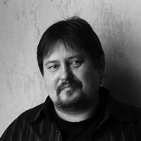 Libor Beránek