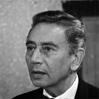 Jiří Lír