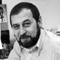 Václav Beránek