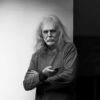 Vlastimil Beránek