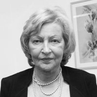 Jarmila Lorencová