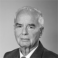 Julius Lörincz