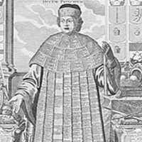 Tobias Conrad Lotter