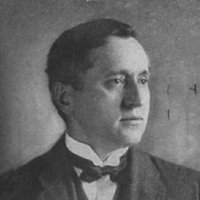 Josef Loukota
