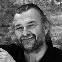 Milan Lukáč
