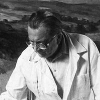Alois Lukášek