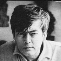 Jaroslav Lukavský