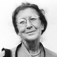 Markéta Luskáčová