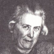 Anna Macková