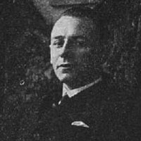 Gustav Macoun