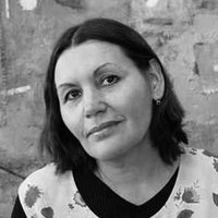 Liliana Maftei