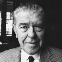 René Magritte