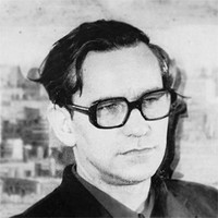 Jiří Berger