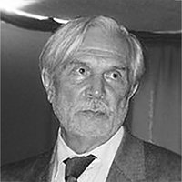 Karel Machálek